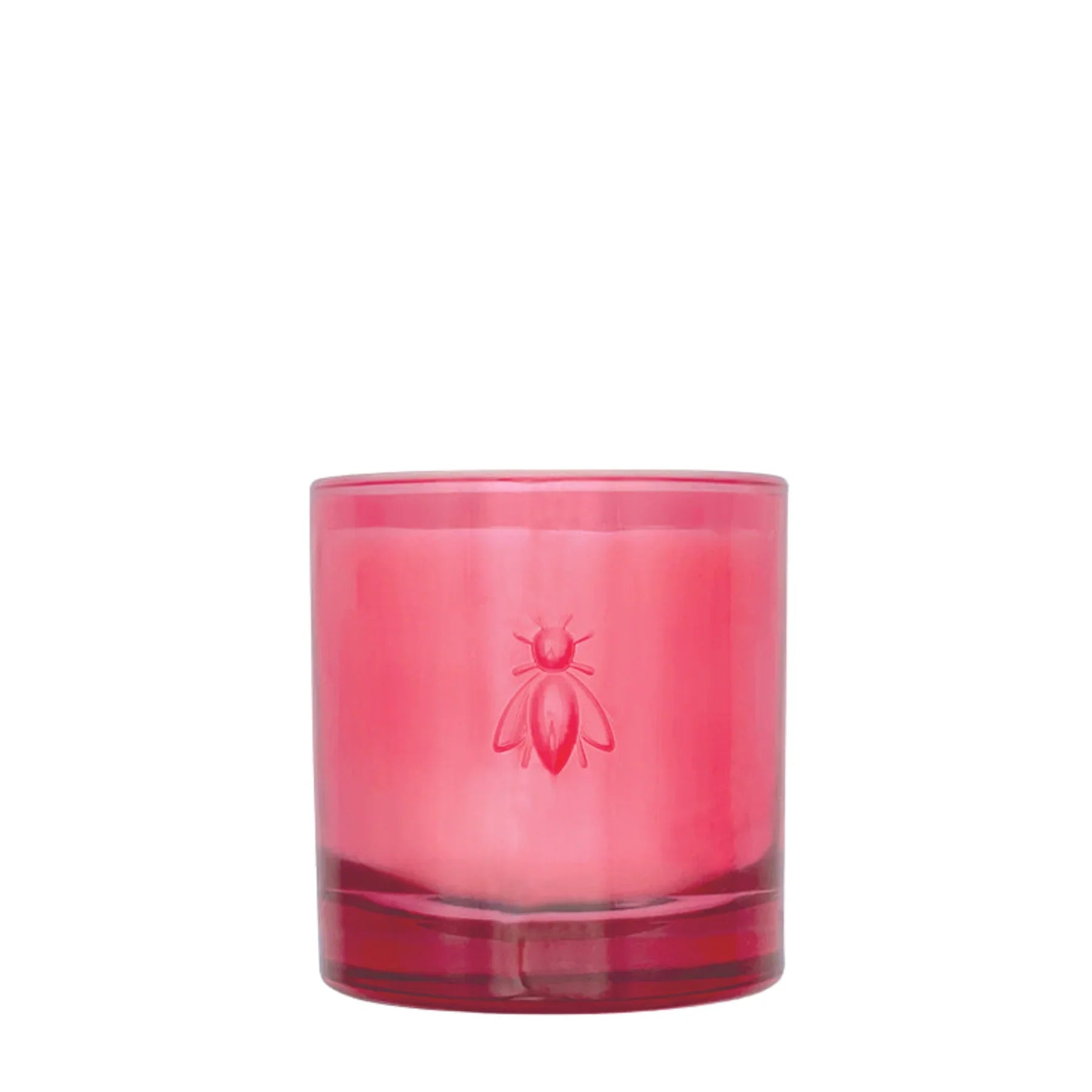 Candela Cherry Blossom Bee
