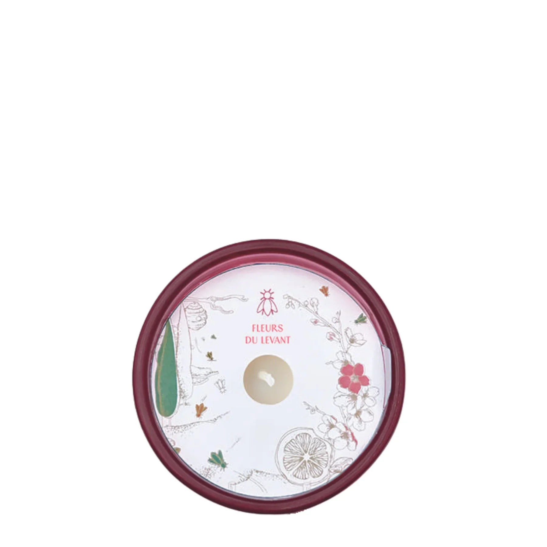 Candela Cherry Blossom Bee