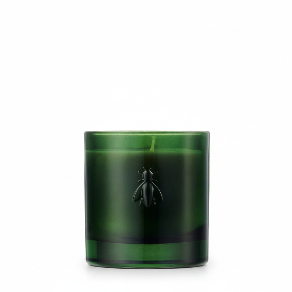 Candela Cedar Bee
