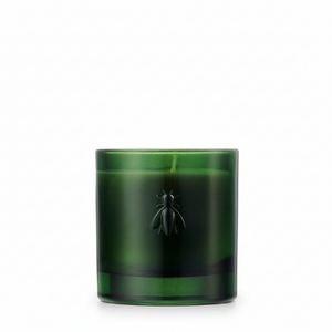 Candela Cedar Bee