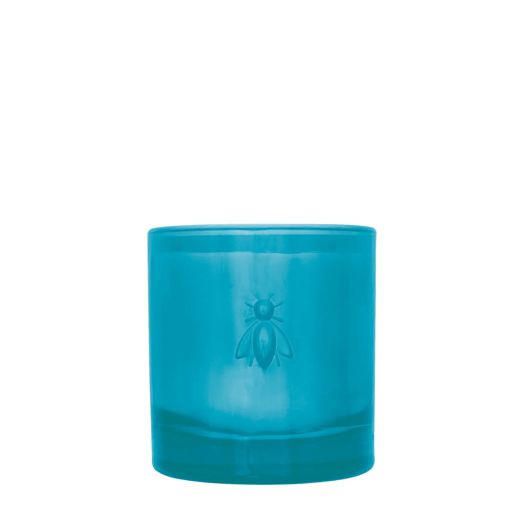 Candela Jasmine Bee