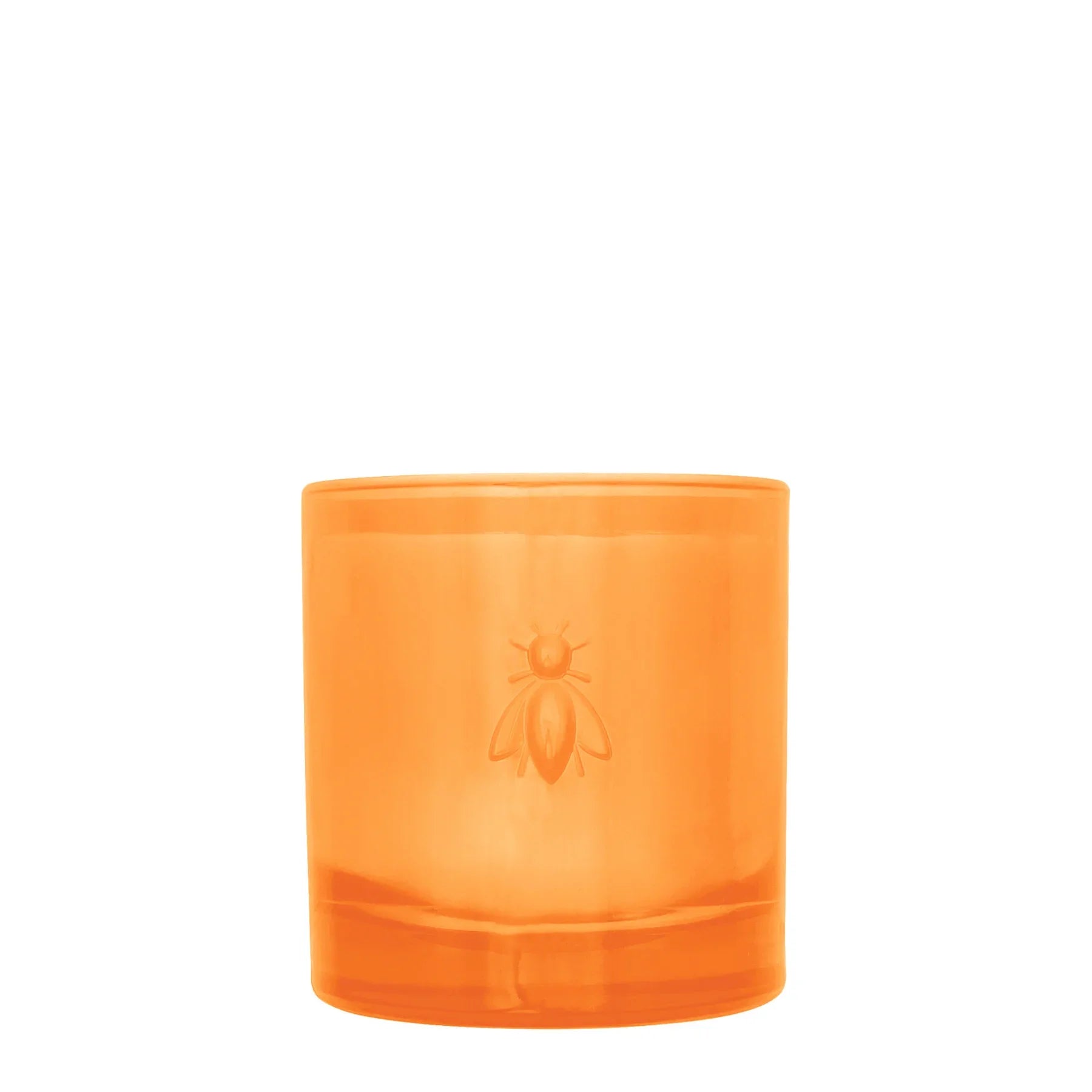 Candela Vanilla Bee