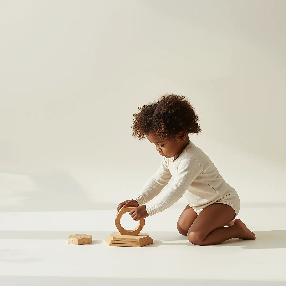 Bambini (1-3 anni)