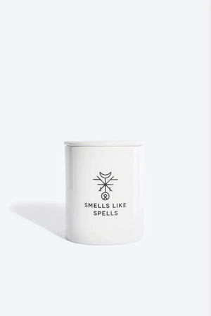 Vela aromática LA ESTRELLA (THE STAR)
