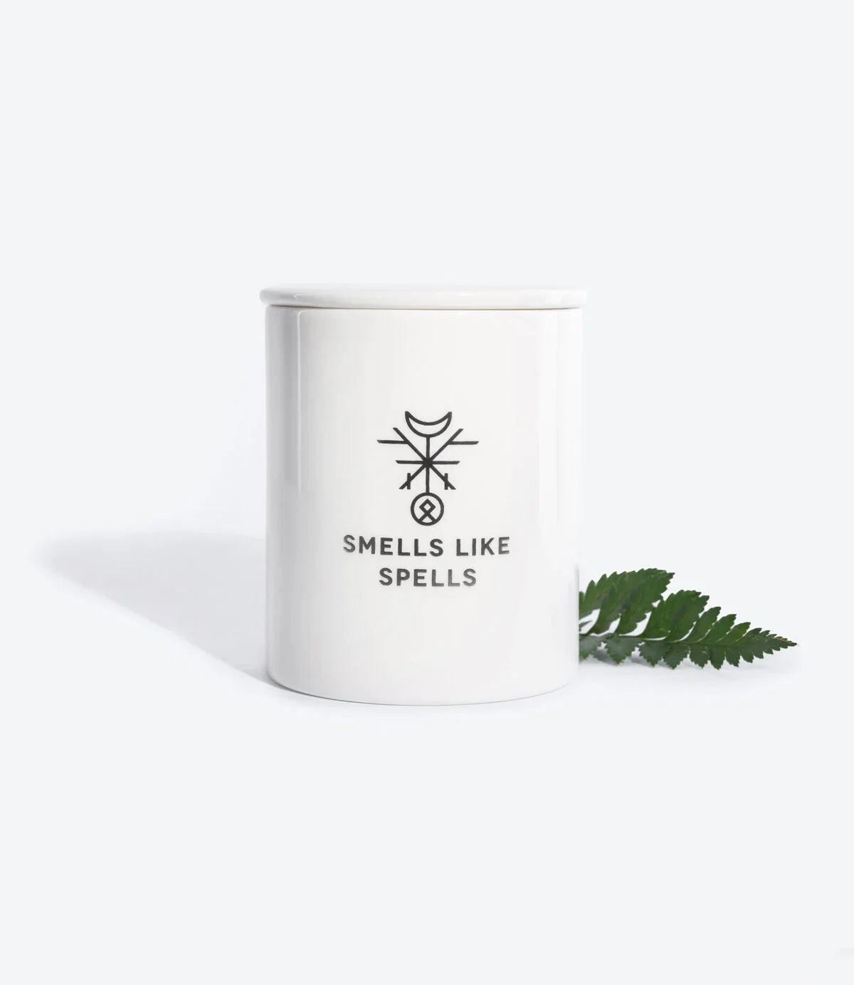 Vela aromática LA ESTRELLA (THE STAR)