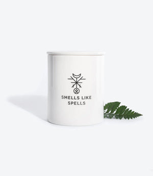 Vela aromática LA ESTRELLA (THE STAR)