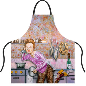 Tablier « Kitchen »