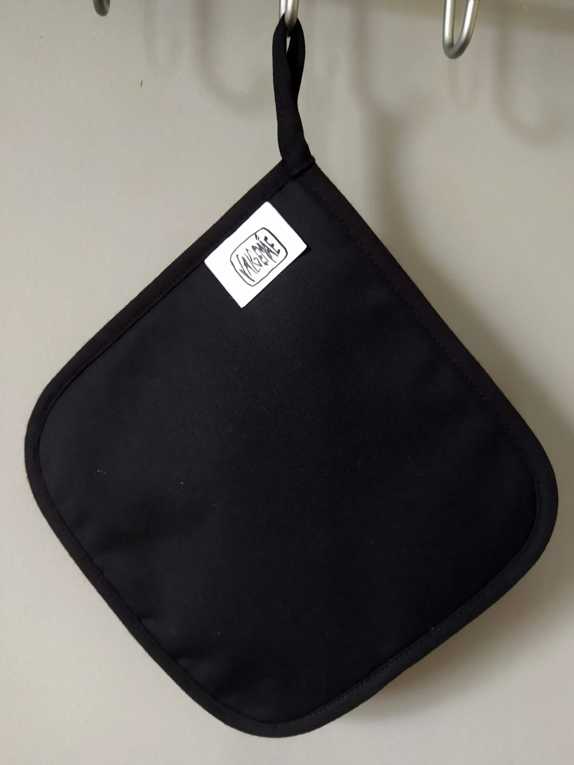 Dessous de plat « After Third Prosecco »