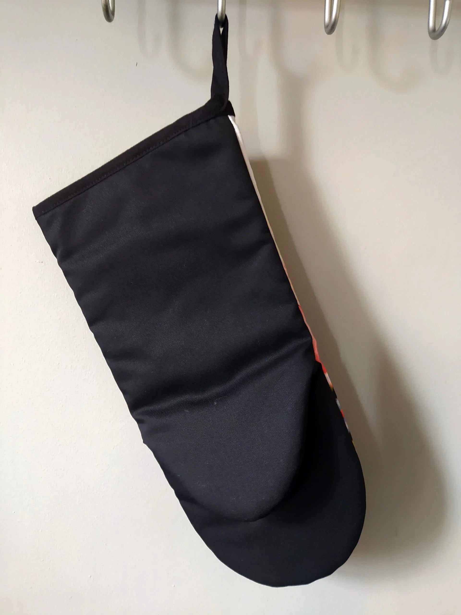 Gant de cuisine « After Third Prosecco »