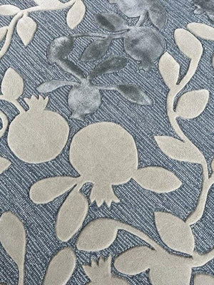 Tapis Pomegranate Branch