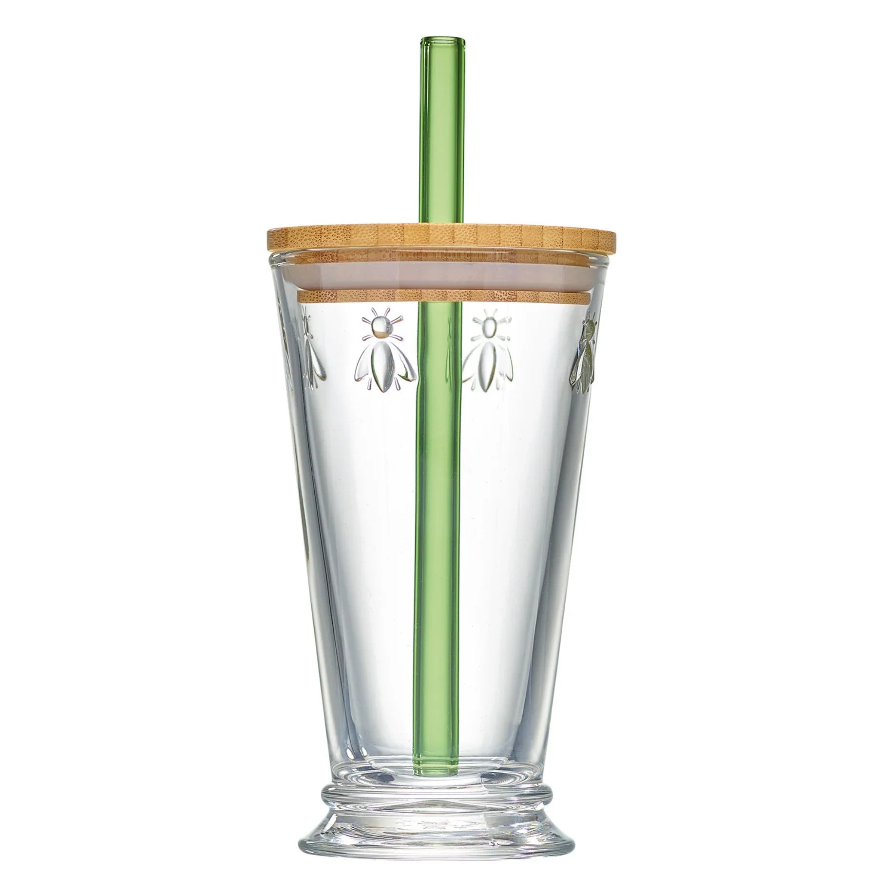 Bicchiere per frullati Bee, 420 ml