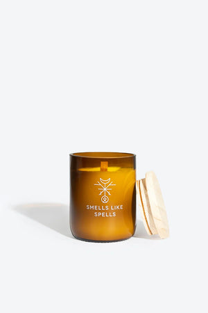 Bougie parfumée DELLINGR