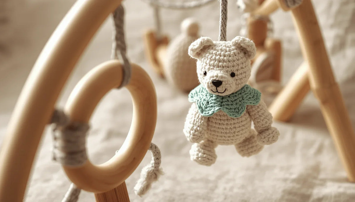 Juego infantil