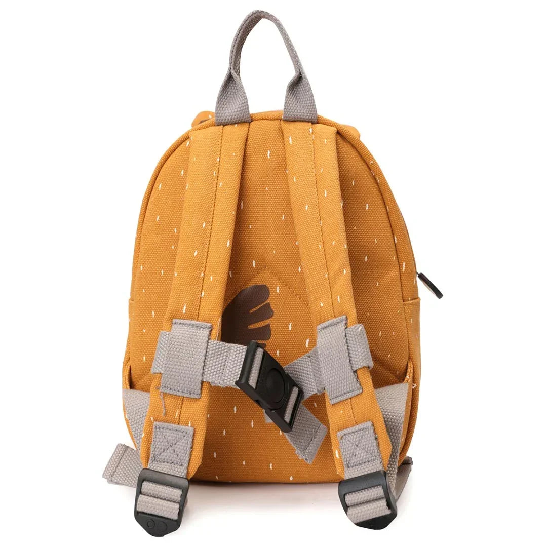 Sac à dos - Monsieur Girafe