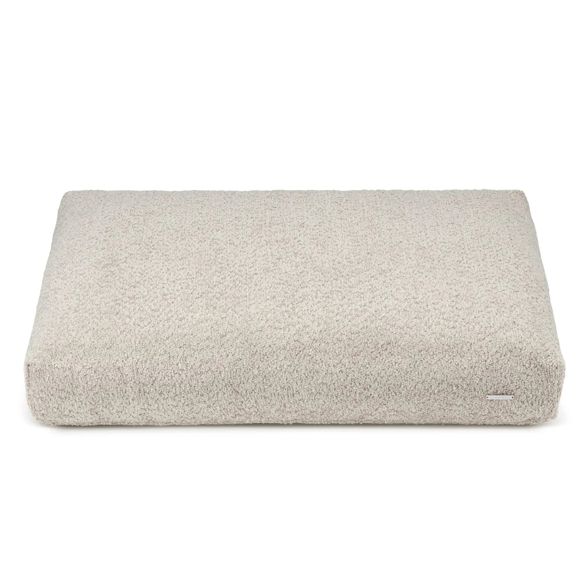 Buklaa Cushion - Light Beige 