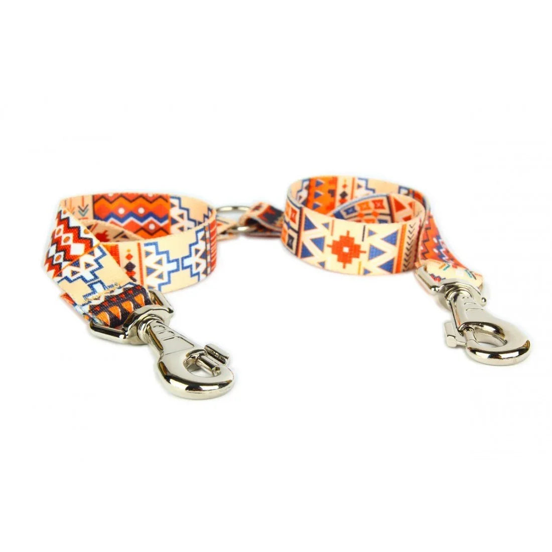 Koppelleine – Boho