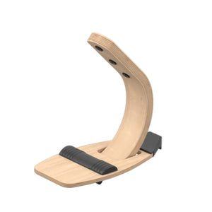Kit de descente pour draisienne leg&go