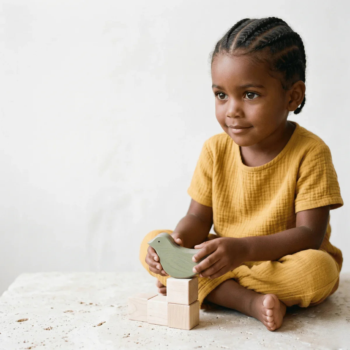 Prescolare (3-5 anni)