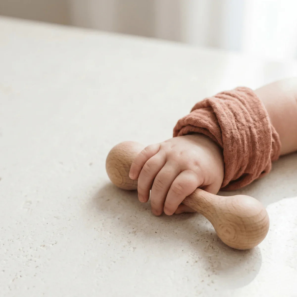 Neonati e Infanti (0-12 mesi)