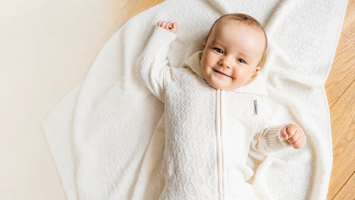 Abbigliamento Neonato e Bambino