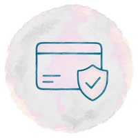 Secure Payments