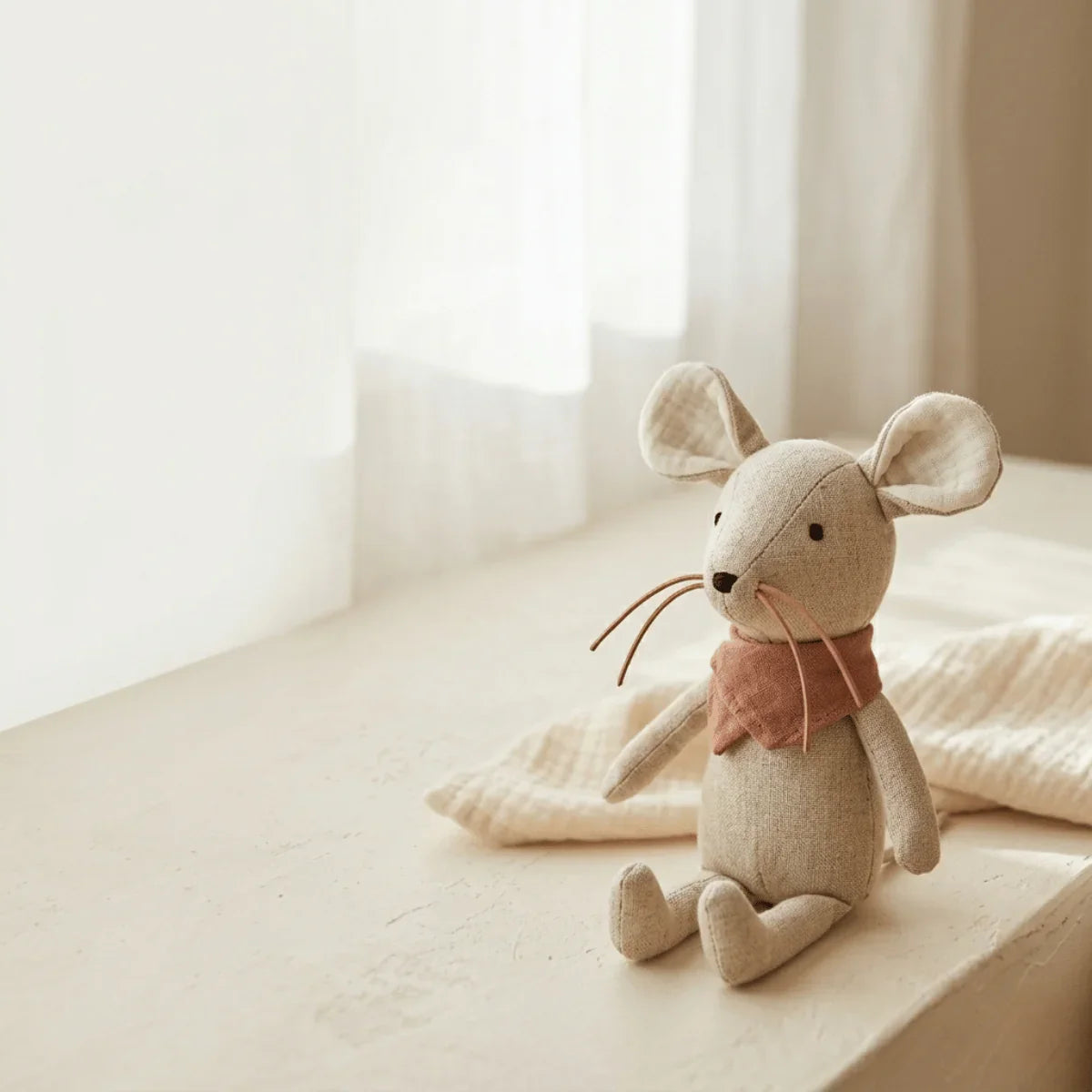 Peluche