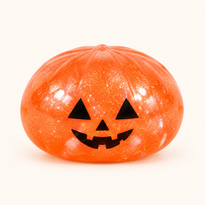 Jack-o-Squish