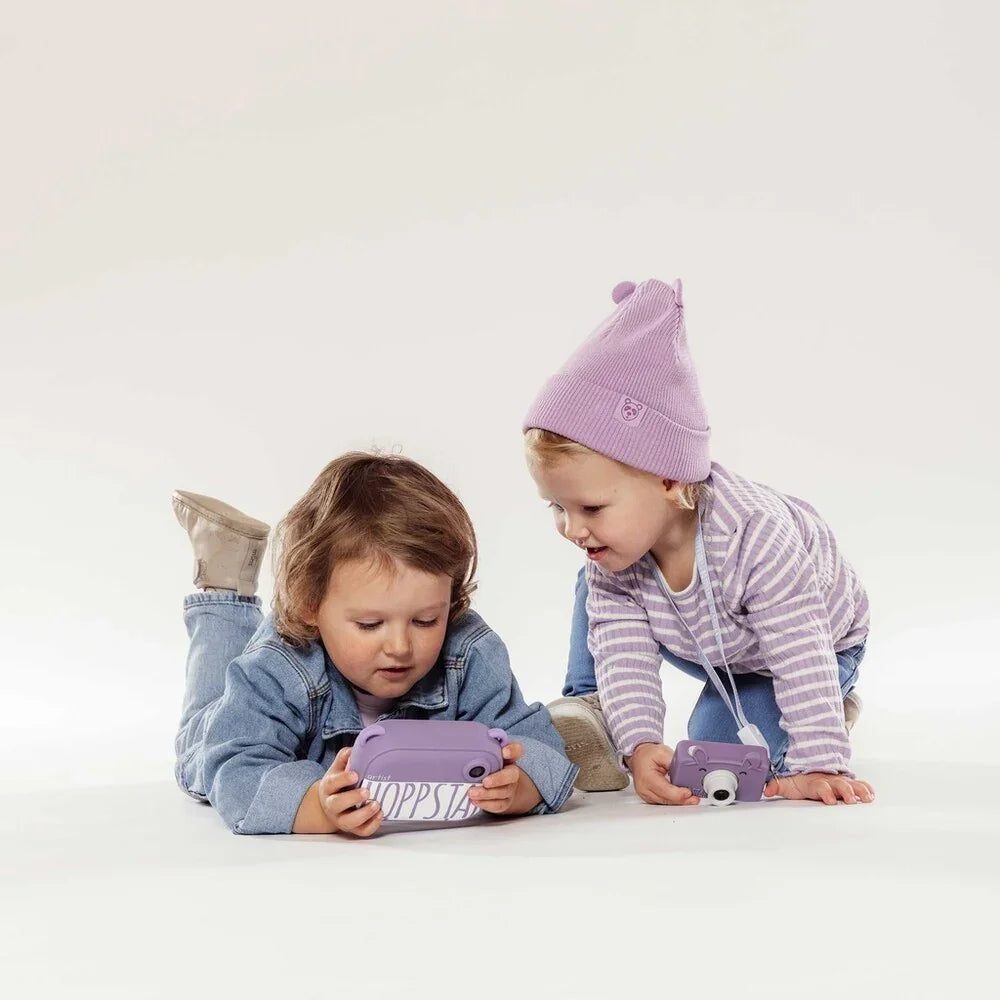 Kinderkamera Artist