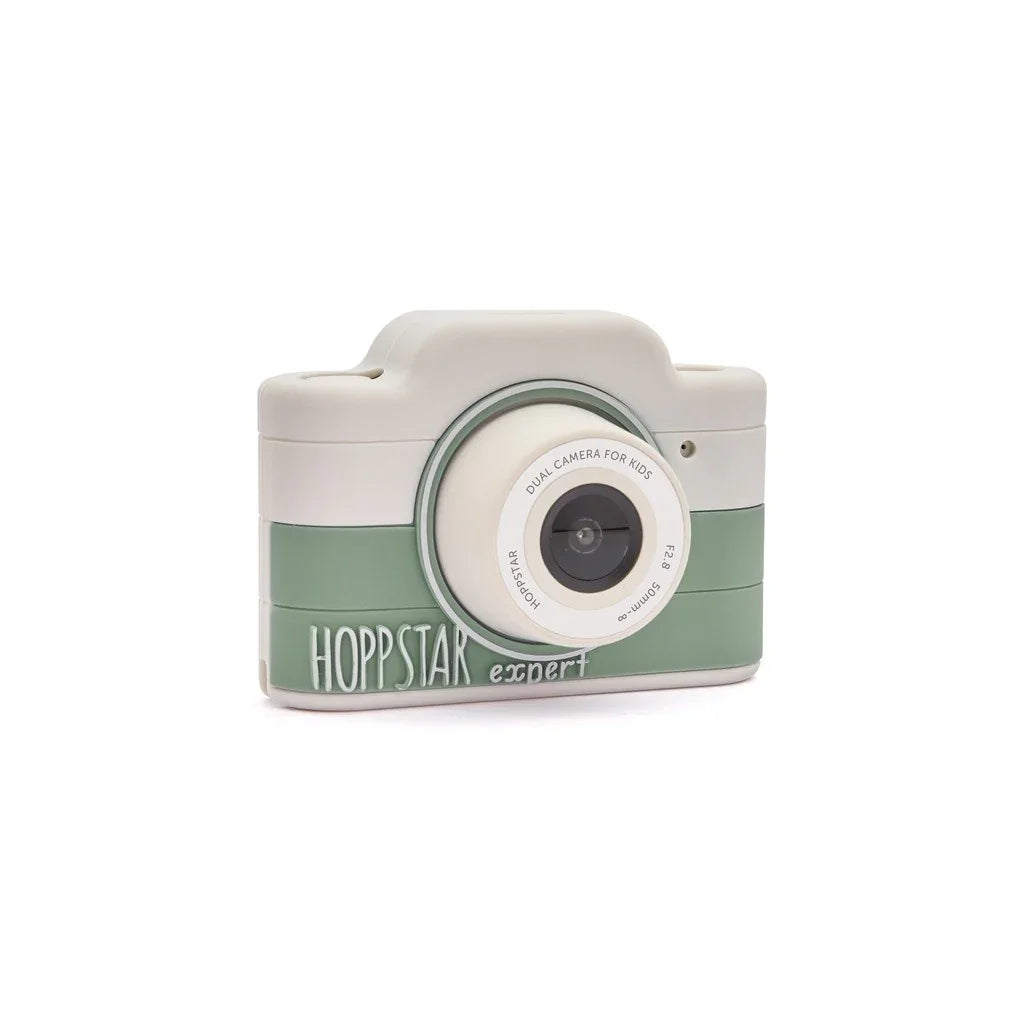 Fotocamera per bambini Expert