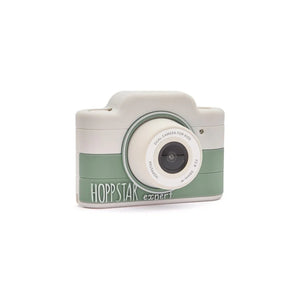 Fotocamera per bambini Expert