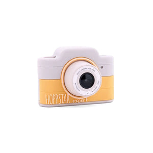 Fotocamera per bambini Expert