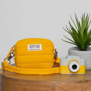 Fotocamera per bambini Expert