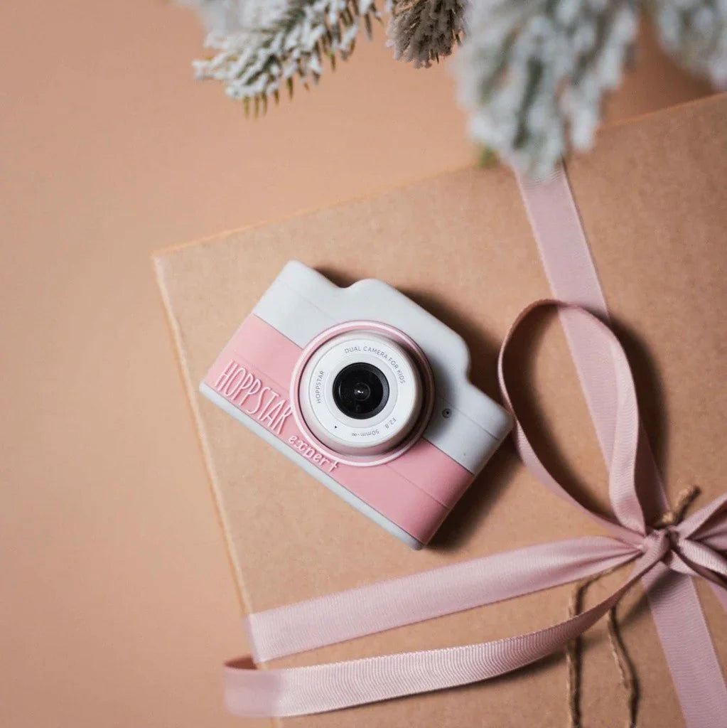 Fotocamera per bambini Expert