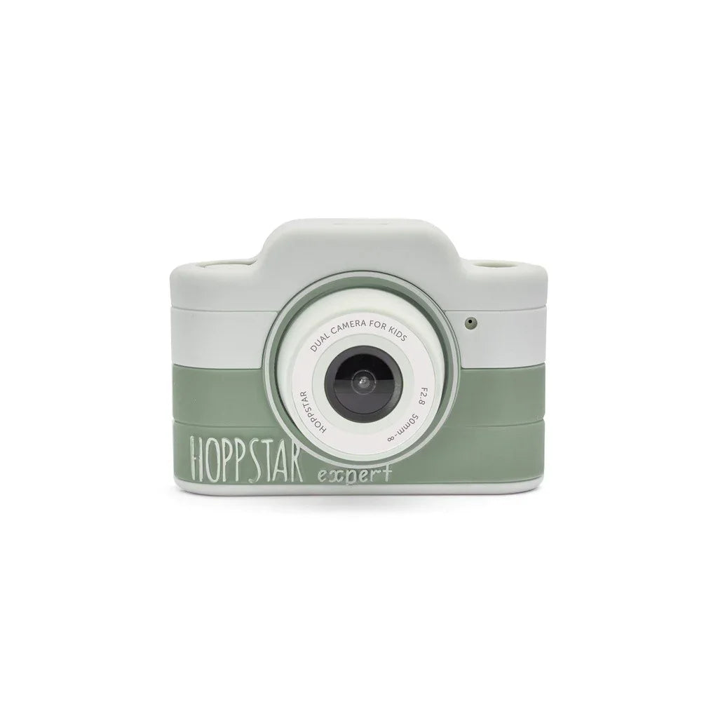 Fotocamera per bambini Expert