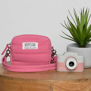 Fotocamera per bambini Expert
