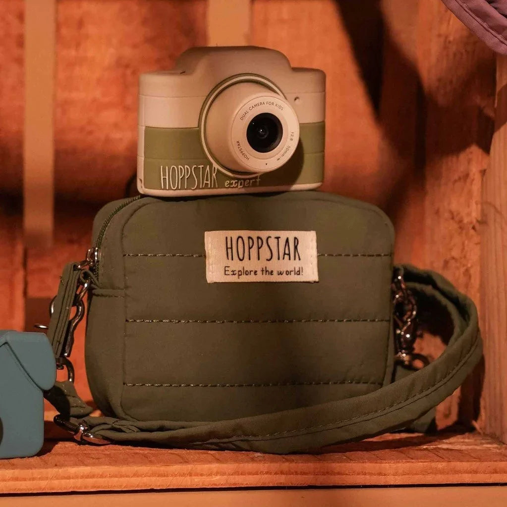 Fotocamera per bambini Expert