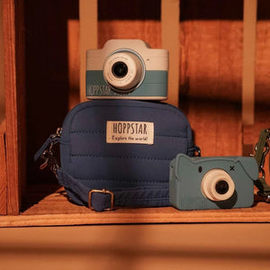 Fotocamera per bambini Expert