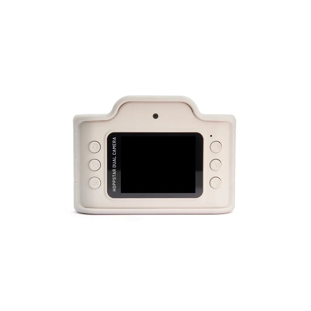 Fotocamera per bambini Expert