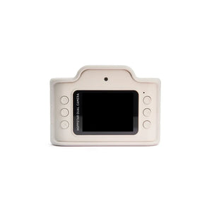 Fotocamera per bambini Expert