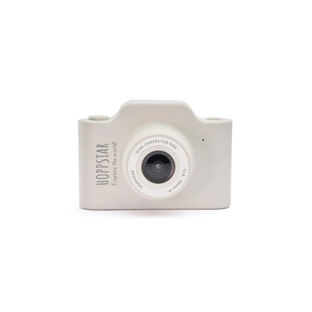 Fotocamera per bambini Expert