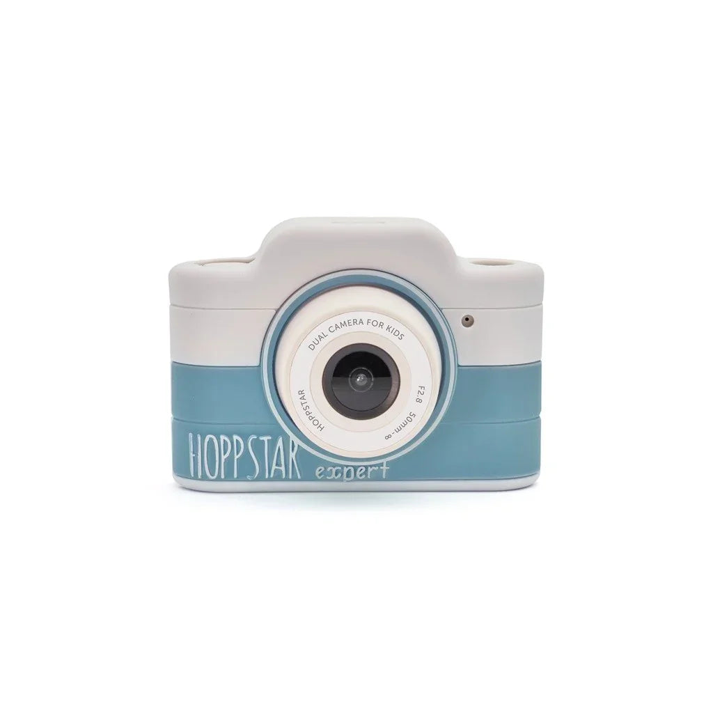 Fotocamera per bambini Expert