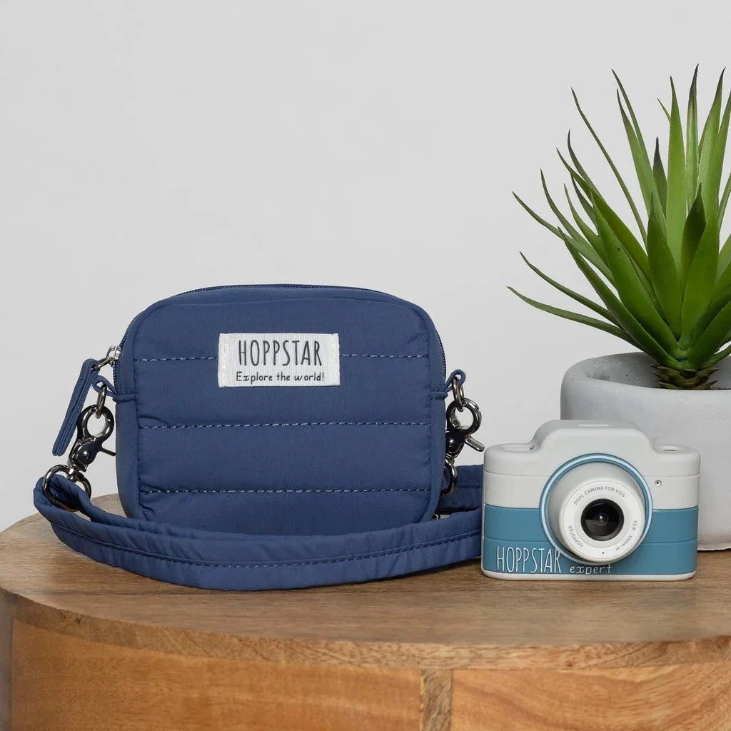 Fotocamera per bambini Expert