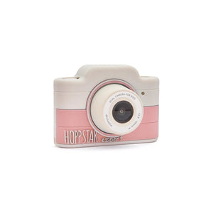 Fotocamera per bambini Expert