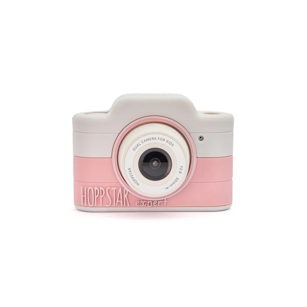 Custodia in silicone per fotocamera per bambini Expert