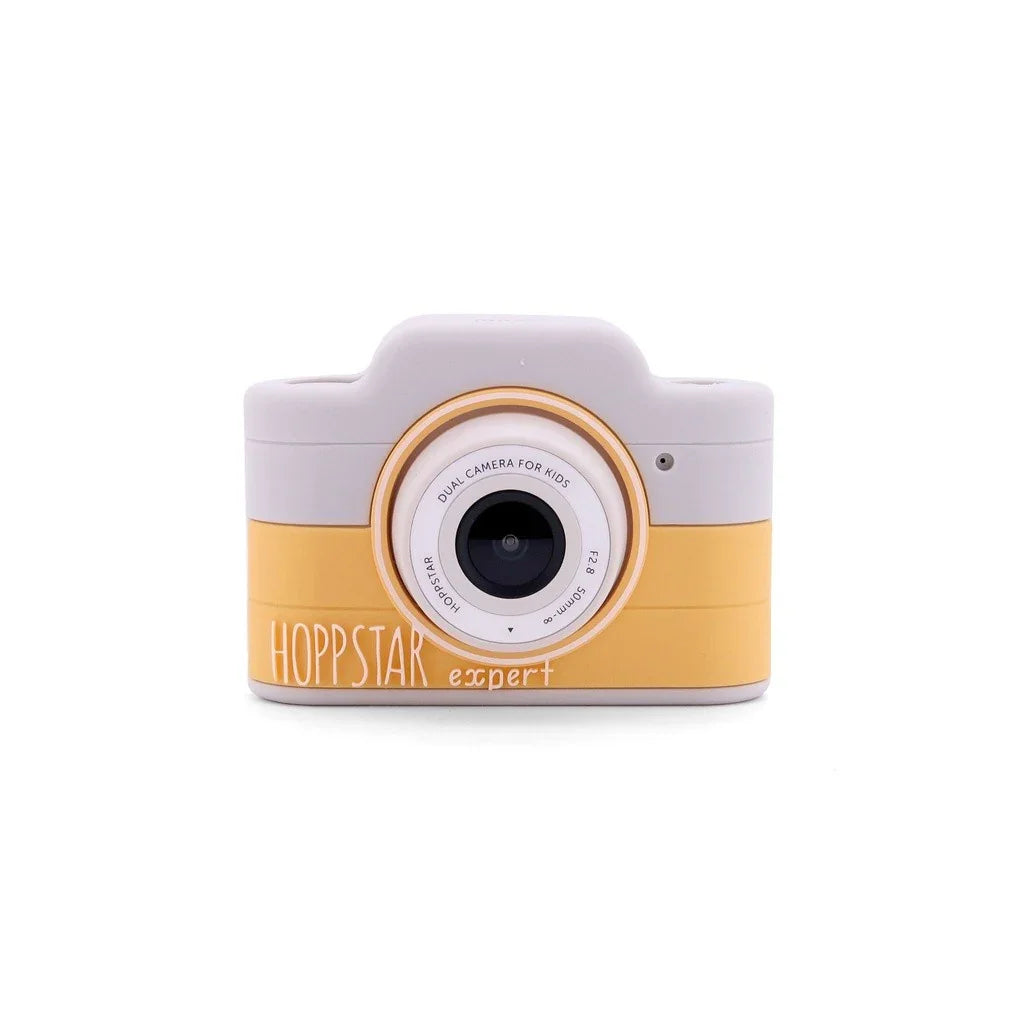 Fotocamera per bambini Expert