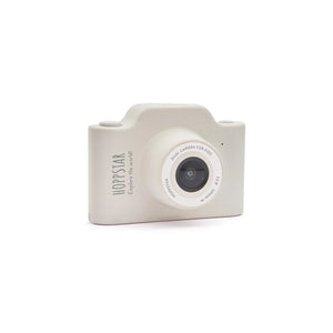 Fotocamera per bambini Expert