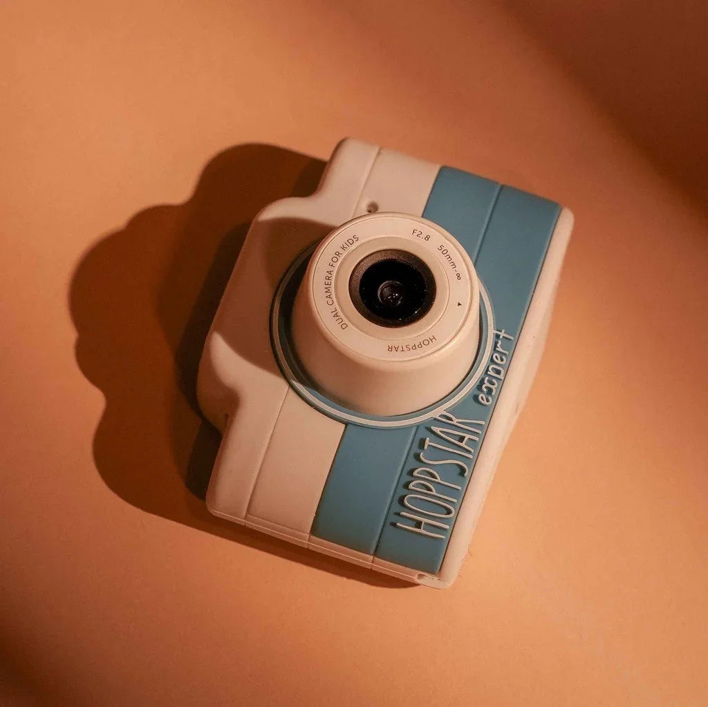 Fotocamera per bambini Expert