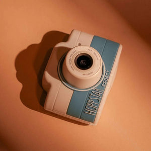 Fotocamera per bambini Expert
