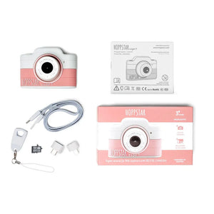 Fotocamera per bambini Expert
