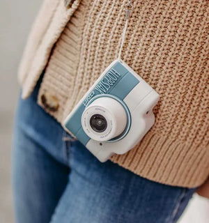 Fotocamera per bambini Expert